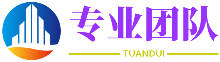 芝麻财富